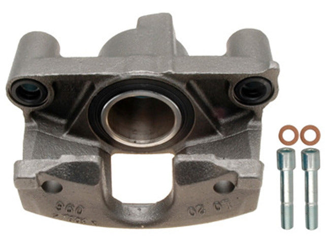 Raybestos Brakes Disc Brake Caliper FRC10163