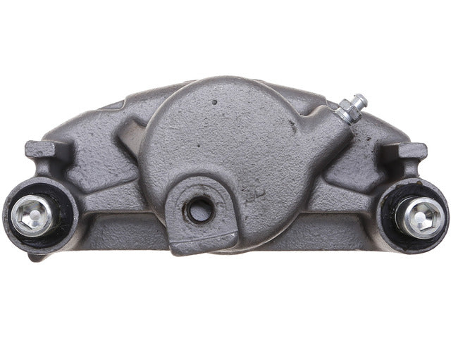 Raybestos Brakes Disc Brake Caliper FRC10164