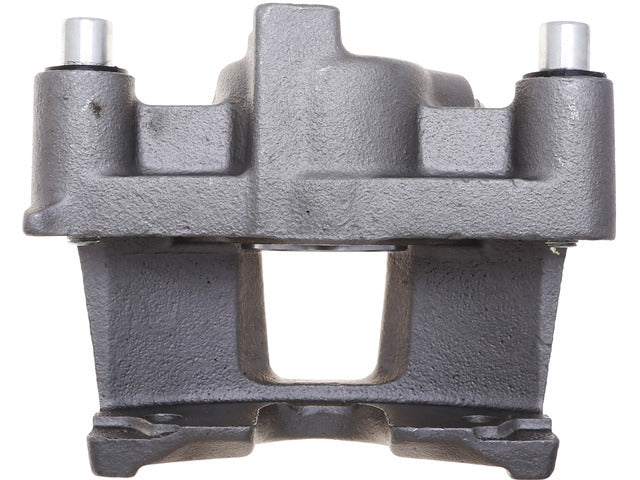 Raybestos Brakes Disc Brake Caliper FRC10164