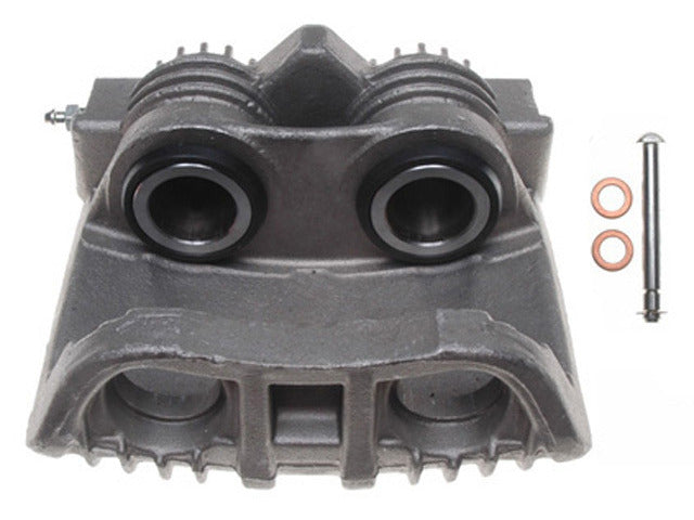Raybestos Brakes Disc Brake Caliper FRC10169