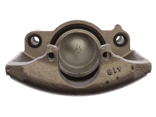 Raybestos Brakes Disc Brake Caliper FRC10184