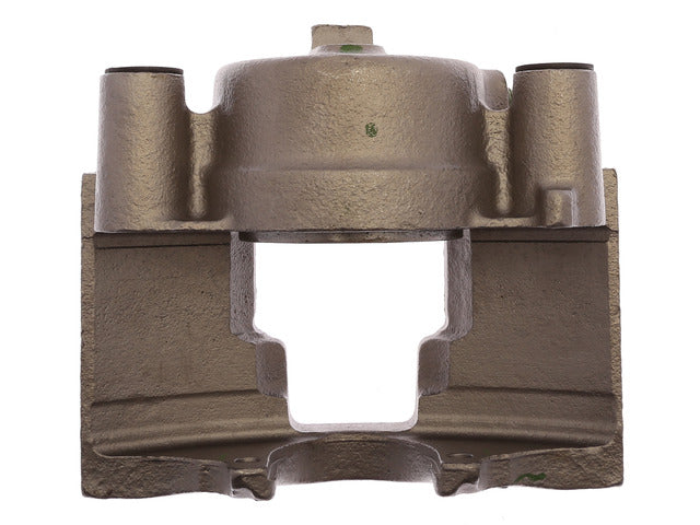 Raybestos Brakes Disc Brake Caliper FRC10184