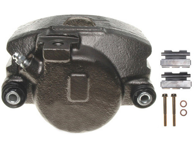 Raybestos Brakes Disc Brake Caliper FRC10509