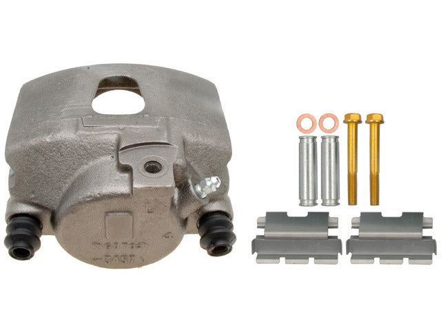 Raybestos Brakes Disc Brake Caliper FRC10510