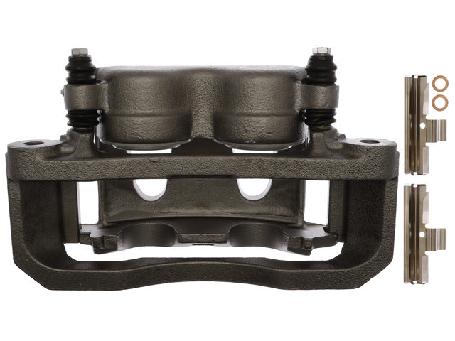 Raybestos Brakes Disc Brake Caliper FRC10521