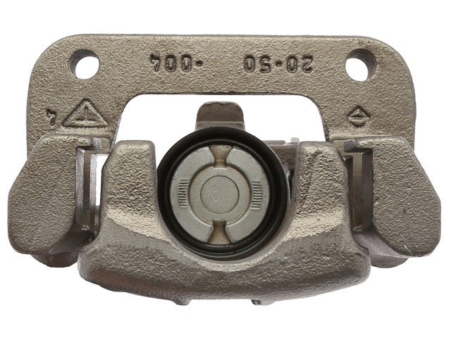 Raybestos Brakes Disc Brake Caliper FRC10545