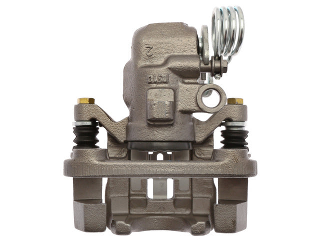 Raybestos Brakes Disc Brake Caliper FRC10545