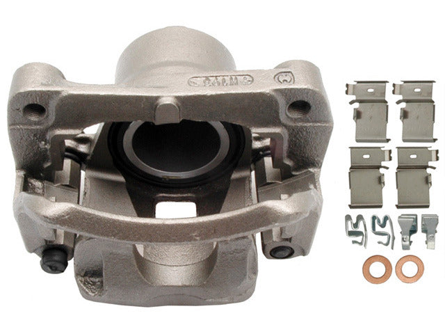 Raybestos Brakes Disc Brake Caliper FRC10610