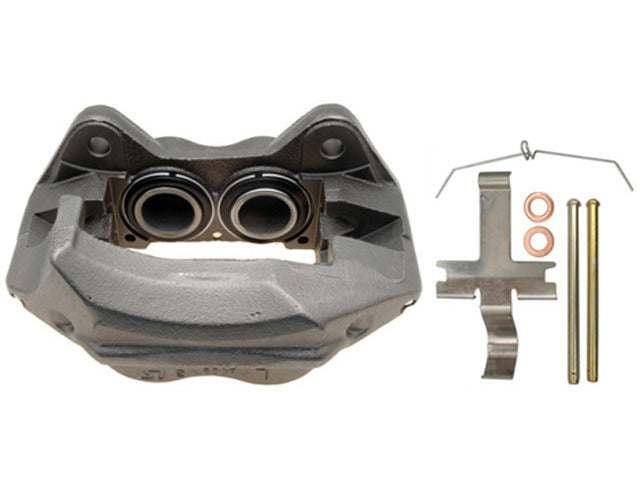 Raybestos Brakes Disc Brake Caliper FRC10611