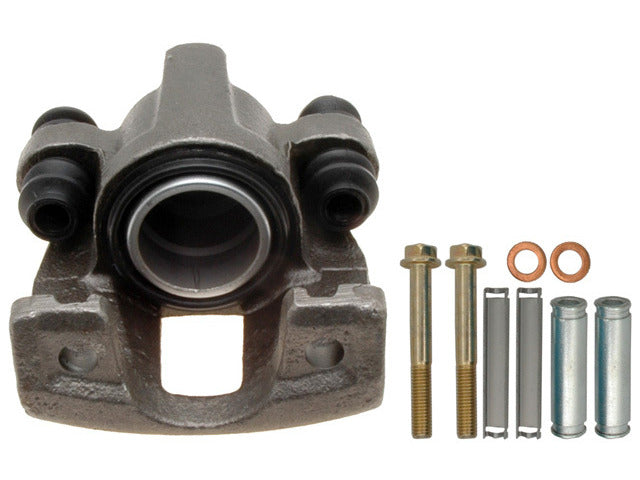 Raybestos Brakes Disc Brake Caliper FRC10629