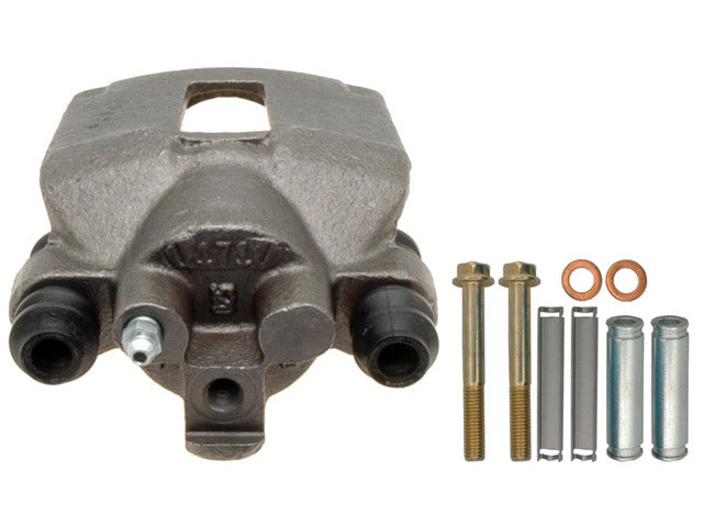 Raybestos Brakes Disc Brake Caliper FRC10629