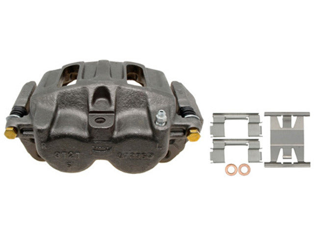 Raybestos Brakes Disc Brake Caliper FRC10674