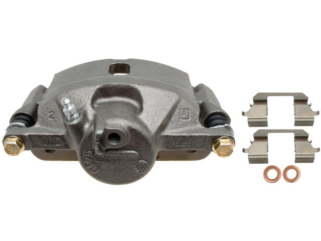 Raybestos Brakes Disc Brake Caliper FRC10693