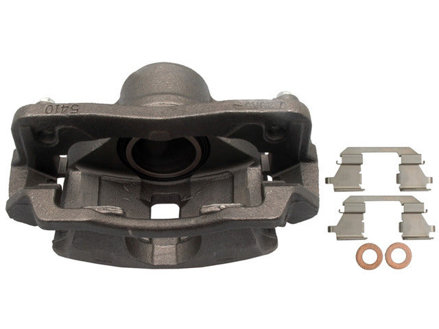 Raybestos Brakes Disc Brake Caliper FRC10694