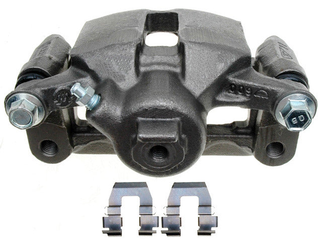 Raybestos Brakes Disc Brake Caliper FRC10841