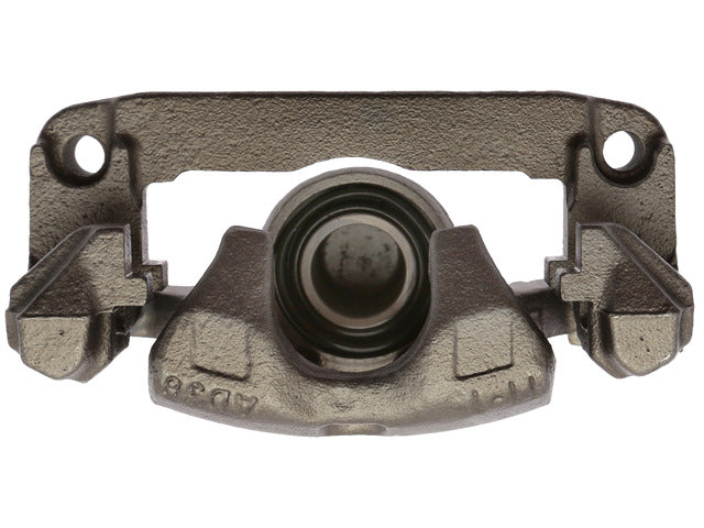 Raybestos Brakes Disc Brake Caliper FRC10842