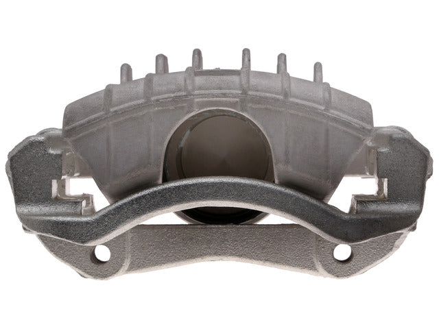 Raybestos Brakes Disc Brake Caliper FRC10905