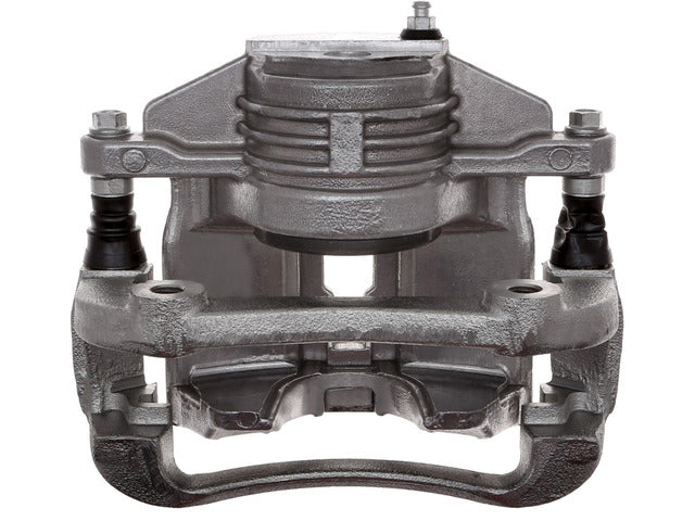 Raybestos Brakes Disc Brake Caliper FRC10906