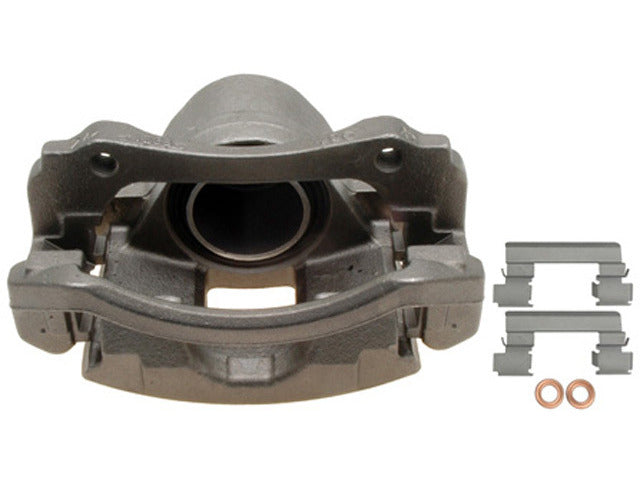 Raybestos Brakes Disc Brake Caliper FRC10908
