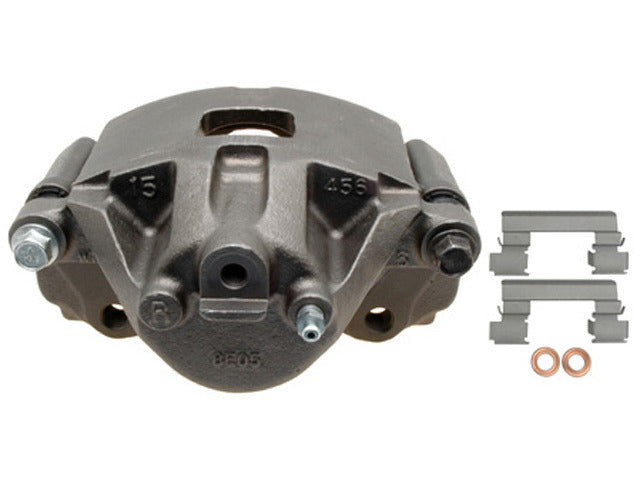 Raybestos Brakes Disc Brake Caliper FRC10908