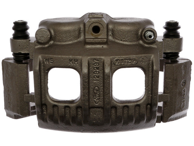 Raybestos Brakes Disc Brake Caliper FRC10909