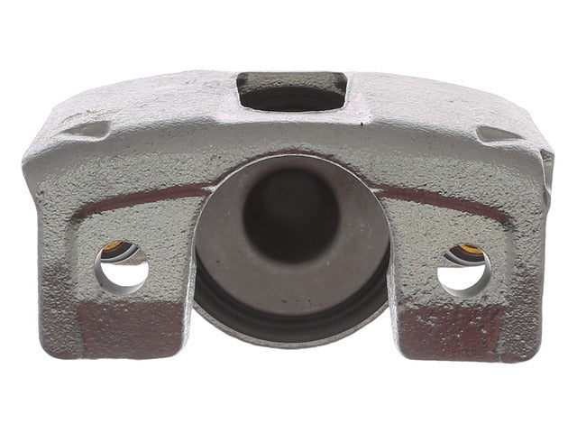 Raybestos Brakes Disc Brake Caliper FRC10911