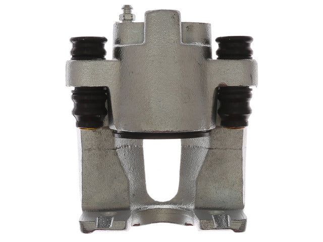 Raybestos Brakes Disc Brake Caliper FRC10911