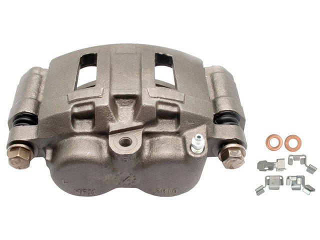 Raybestos Brakes Disc Brake Caliper FRC10946