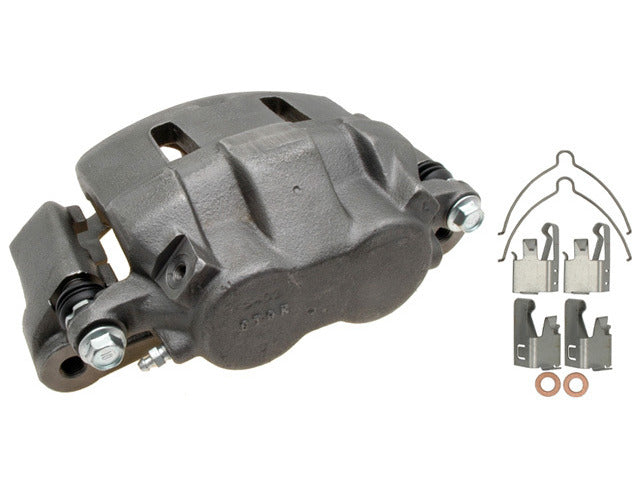 Raybestos Brakes Disc Brake Caliper FRC10959
