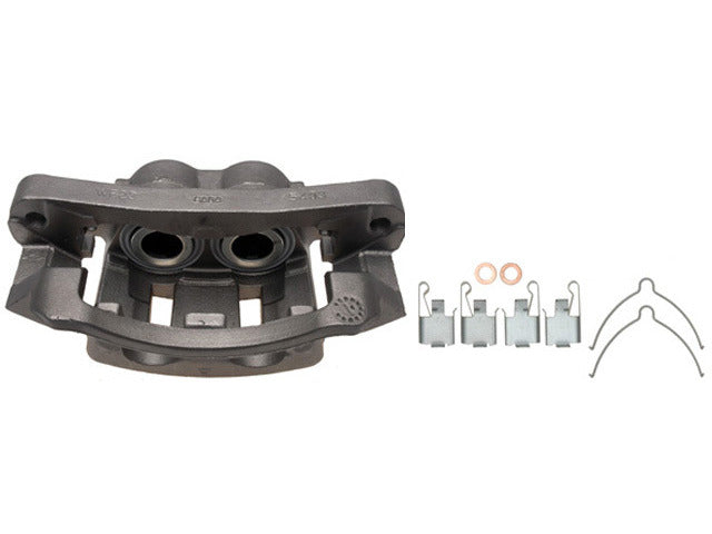 Raybestos Brakes Disc Brake Caliper FRC10960