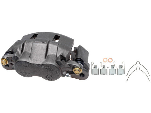 Raybestos Brakes Disc Brake Caliper FRC10960