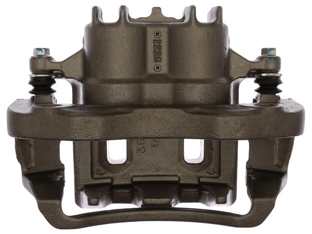 Raybestos Brakes Disc Brake Caliper FRC10961