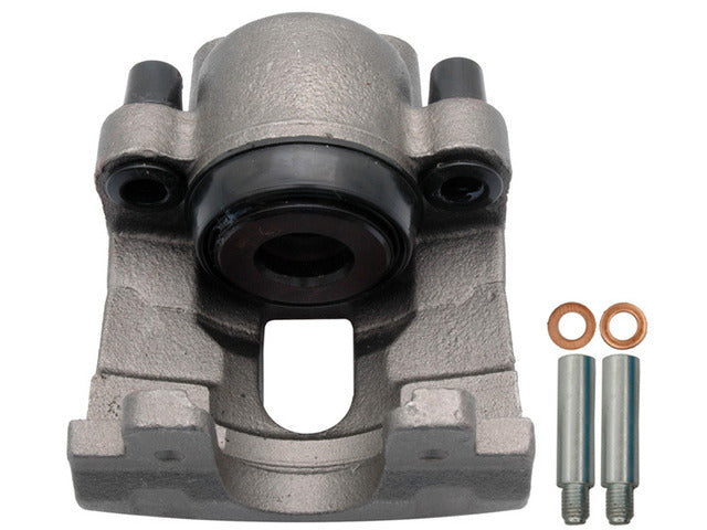 Raybestos Brakes Disc Brake Caliper FRC10985