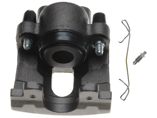 Raybestos Brakes Disc Brake Caliper FRC10986