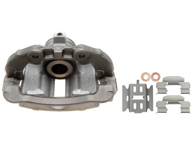 Raybestos Brakes Disc Brake Caliper FRC10993