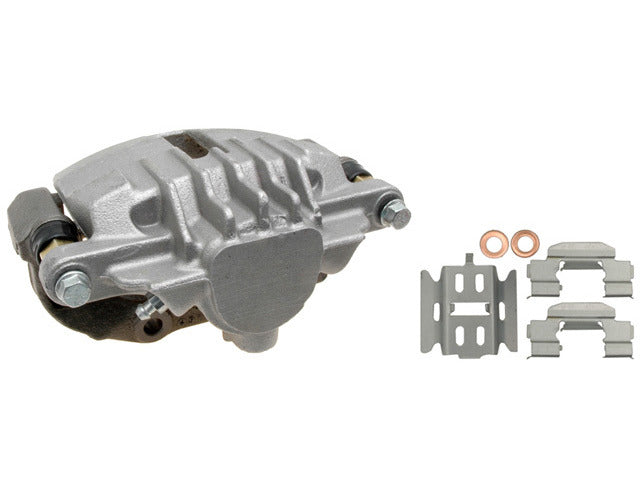 Raybestos Brakes Disc Brake Caliper FRC10993