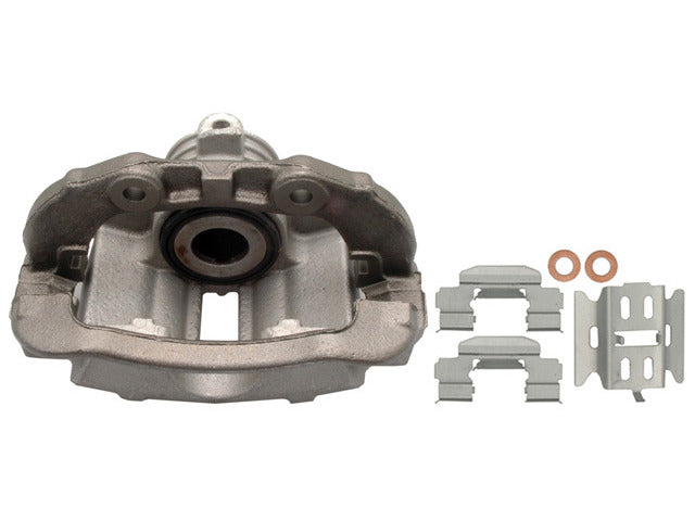 Raybestos Brakes Disc Brake Caliper FRC10994