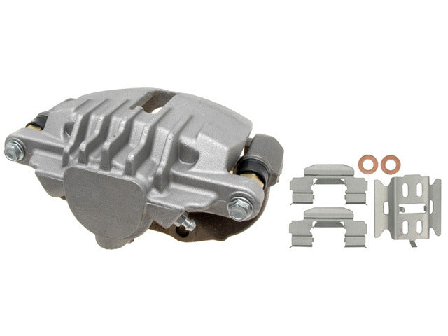Raybestos Brakes Disc Brake Caliper FRC10994