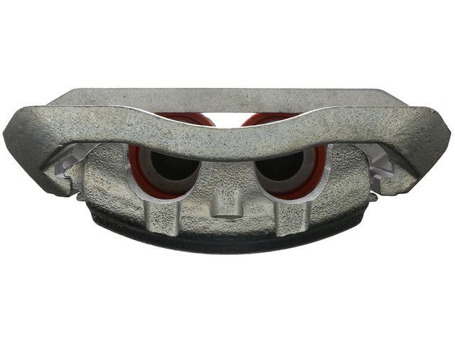 Raybestos Brakes Disc Brake Caliper FRC11007C