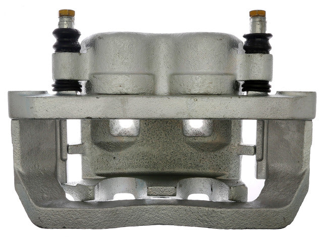 Raybestos Brakes Disc Brake Caliper FRC11007C