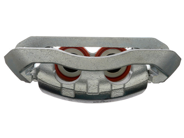 Raybestos Brakes Disc Brake Caliper FRC11008C