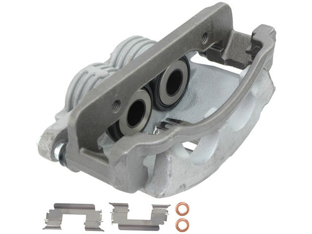 Raybestos Brakes Disc Brake Caliper FRC11010
