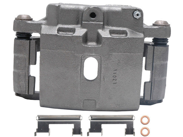 Raybestos Brakes Disc Brake Caliper FRC11021