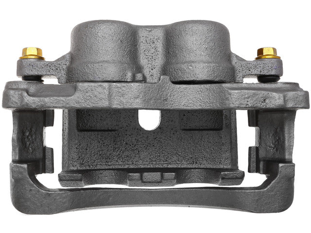 Raybestos Brakes Disc Brake Caliper FRC11034