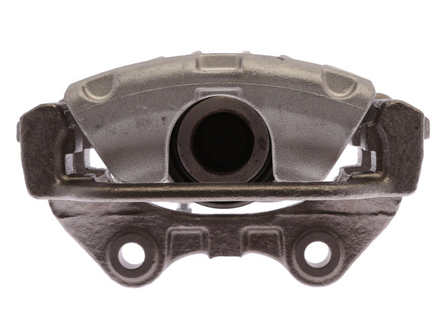 Raybestos Brakes Disc Brake Caliper FRC11036