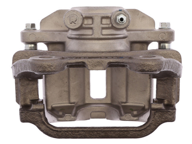 Raybestos Brakes Disc Brake Caliper FRC11036