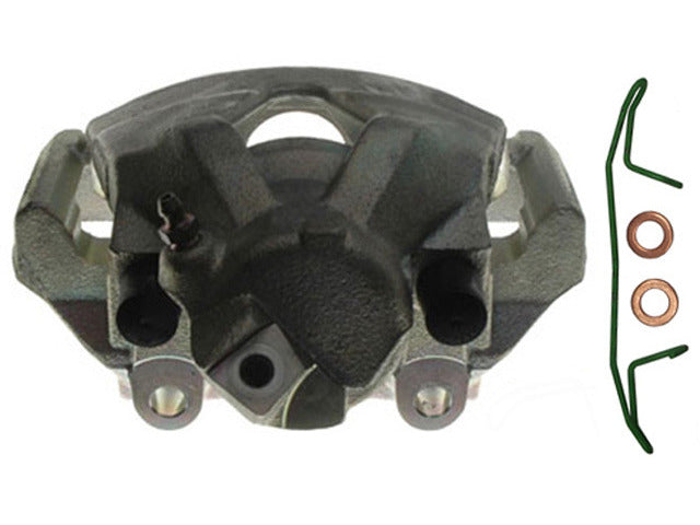 Raybestos Brakes Disc Brake Caliper FRC11067