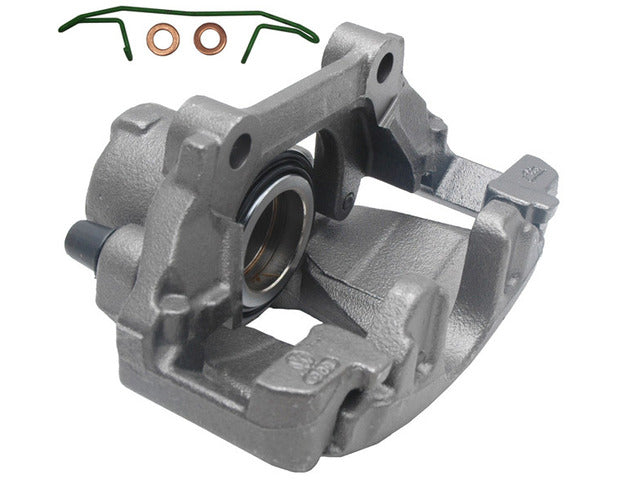 Raybestos Brakes Disc Brake Caliper FRC11068