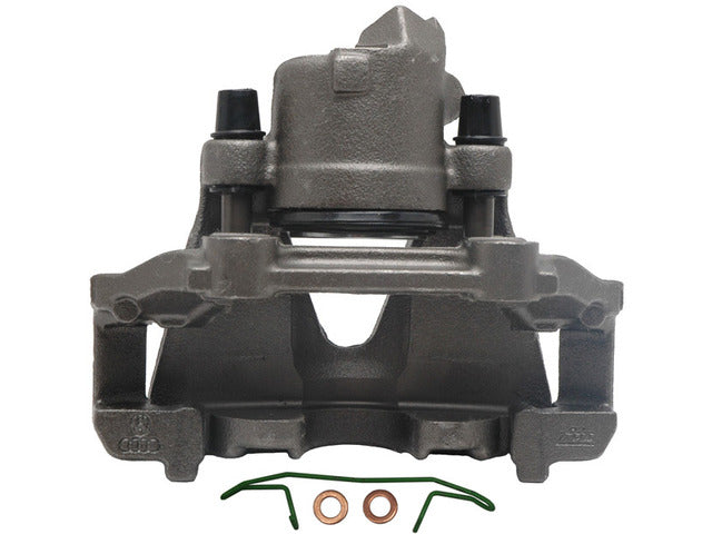 Raybestos Brakes Disc Brake Caliper FRC11068