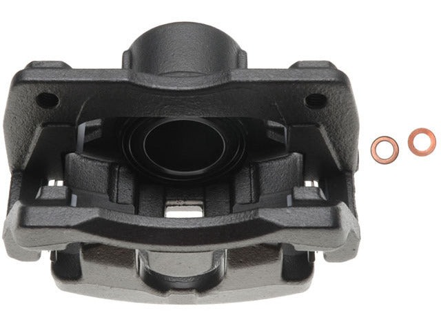 Raybestos Brakes Disc Brake Caliper FRC11101